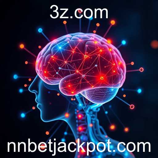 Avanço da Inteligência Artificial na Sociedade Contemporânea