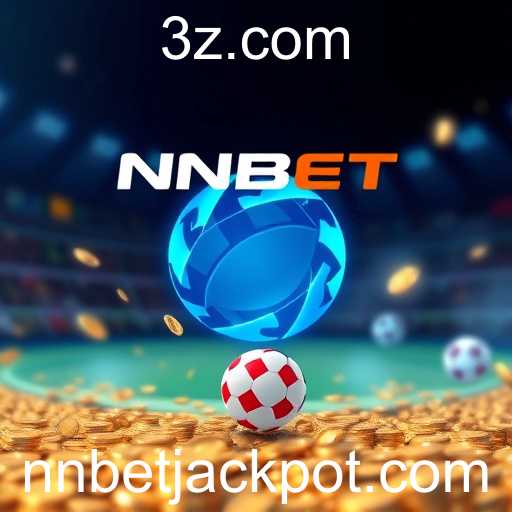 Tendências Atuais no Mundo dos Jogos Online em 2025