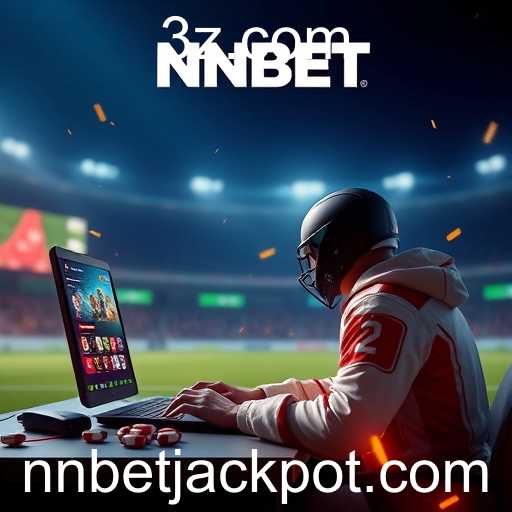 Expansão do Mercado de Jogos Online em 2025