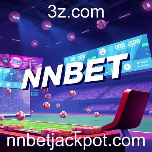 A Nova Era dos Jogos Eletrônicos em 2025