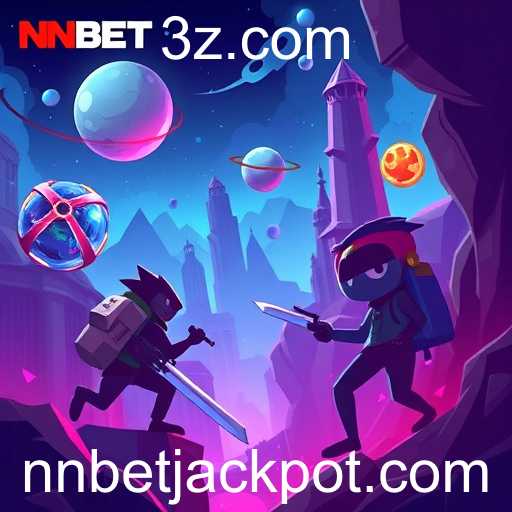 O Crescimento dos Jogos Online em 2025