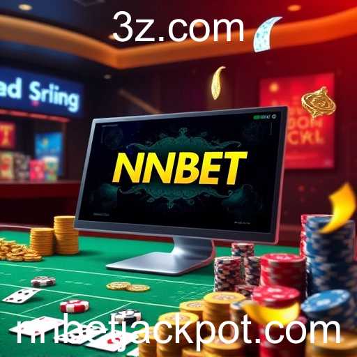 Tendências de Jogos no Brasil em 2025