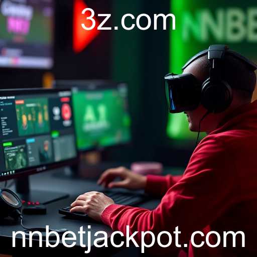 Impacto do Jogo Online em 2025