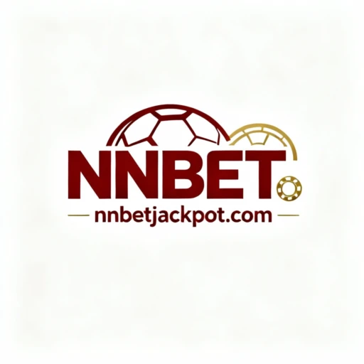NNBET