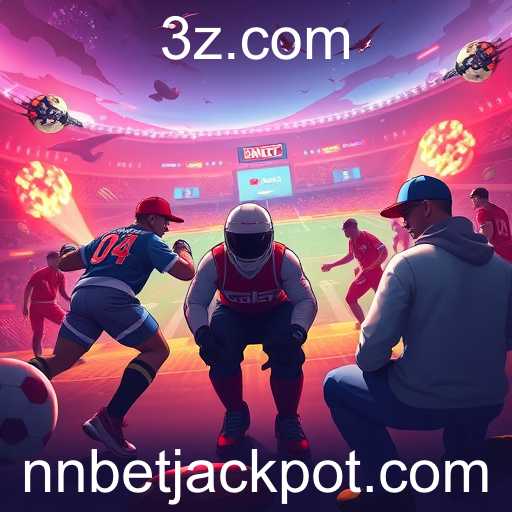 A Revolução dos Jogos na Versão Móvel: Um Universo de Novas Experiências