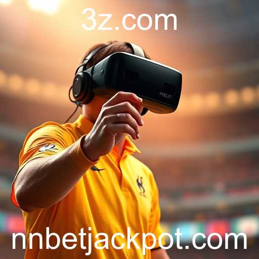 A Ascensão e a Influência do NNBET no Mercado de Jogos