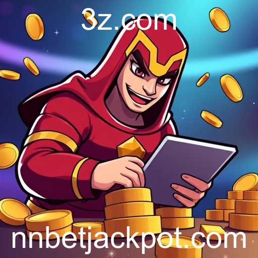 Tendências e Transformações no Mundo dos Jogos Online