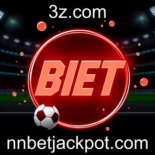 NNBET: O Cenário Atual dos Jogos Online no Brasil