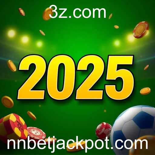 Jogos Online em Alta com NNBET