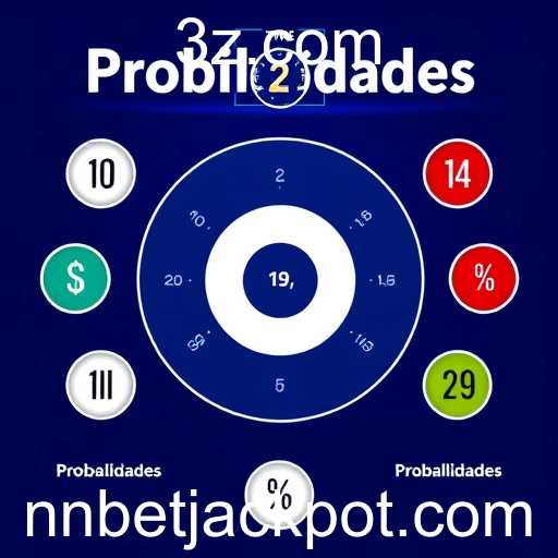 NNBET