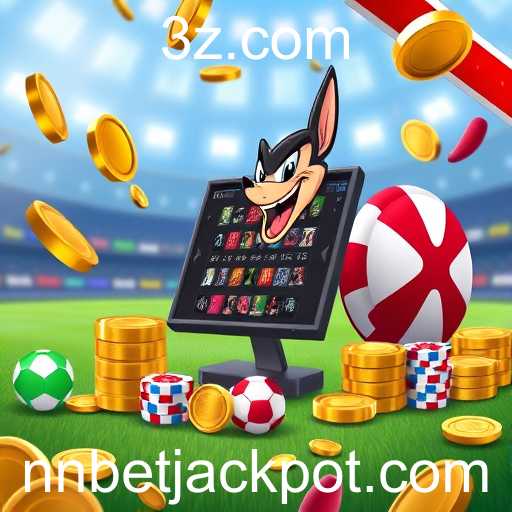 Explorando as Atraentes Promoções do Site de Jogos NNBET