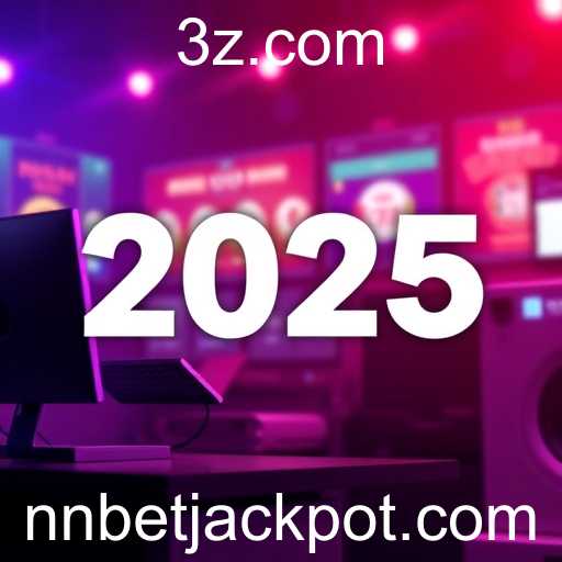 A Ascensão dos Jogos Online em 2025
