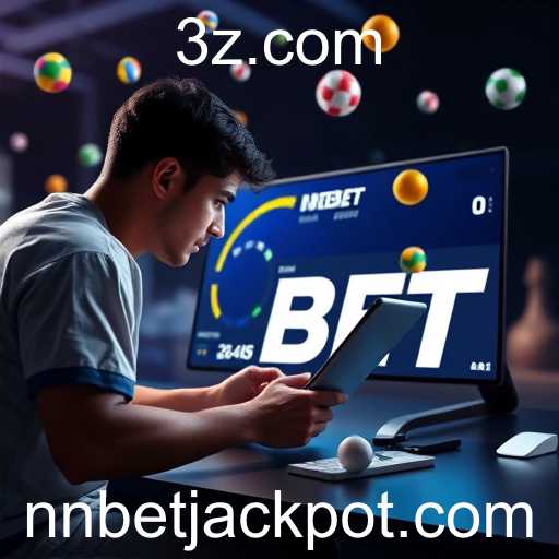 A Ascensão dos Jogos Online no Brasil em 2025