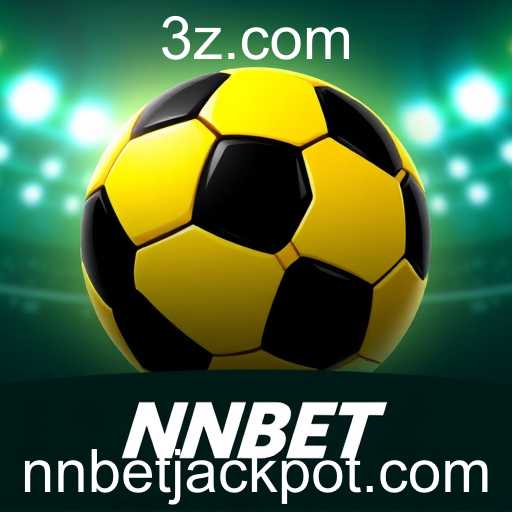Descubra o Mundo das Apostas Esportivas no NNBET