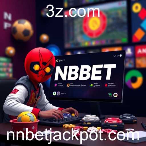 A Nova Era dos Jogos Online no Brasil