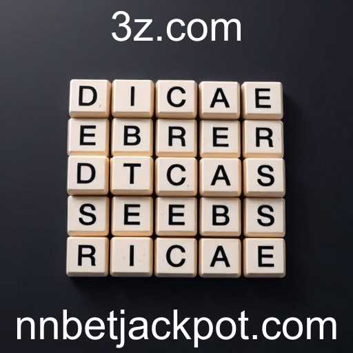 NNBET